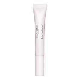 Lip Perfector - Güzelleştirici Dudak Balmı