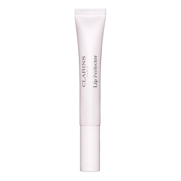 Lip Perfector - Güzelleştirici Dudak Balmı, CLARINS