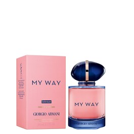 My Way Intense - Eau de Parfum