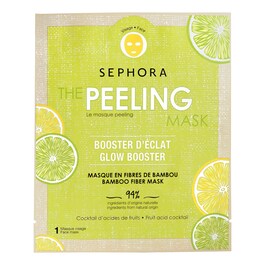 Peeling Maskesi