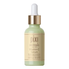 Vitamin C Serum - Serum, PIXI