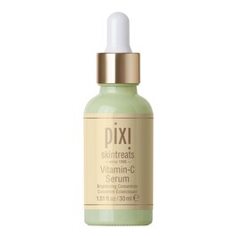 Vitamin C Serum - Serum