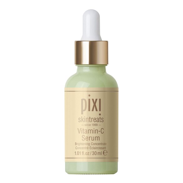 Vitamin C Serum - Serum, PIXI