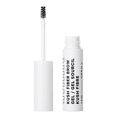 Kush Fiber Brow Gel - Kaş Jeli, MILK MAKEUP