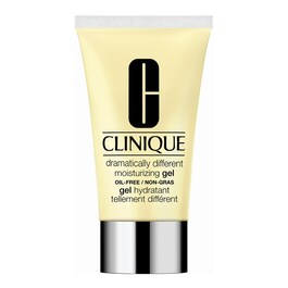 3-Step Skin Care System - Step 3 : Dramatically Different™ Moisturizing Gel