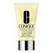   50 ML