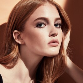 Cheeks Out Freestyle Cream Bronzer - Bronzlaştırıcı