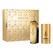 100 ml + 75 g