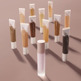 Pro Filt'r Hydrating Primer - Nemlendirici Makyaj Bazı