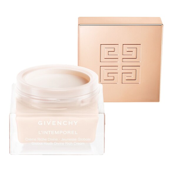 L'intemporel, GIVENCHY