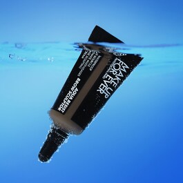 Aqua Resist Brow Sculptor - Kaş Belirginleştirici Krem