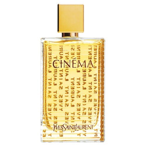 Ysl cinema sephora hot sale
