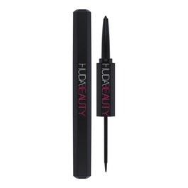 LIFE LINER DUO EYELINER