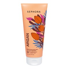 Moisturizing Body Lotion - Vücut Bakımı, SEPHORA COLLECTION