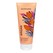 Argan (200 ml)