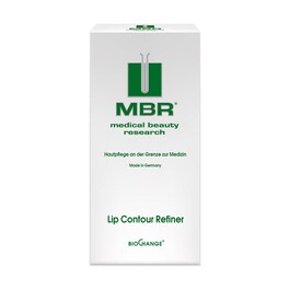Biochange Lip Contour Refiner