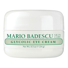 Glycolic Eye Cream - Göz Kremi