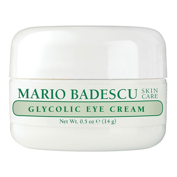 Mario Badescu Göz Kremi