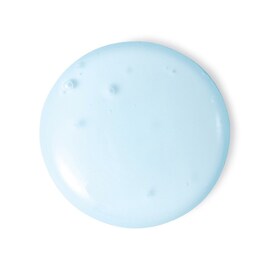 Aqua Bomb Jelly Cleanser - Yüz Temizleme Jeli