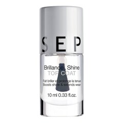 TOP COAT-15, SEPHORA COLLECTION