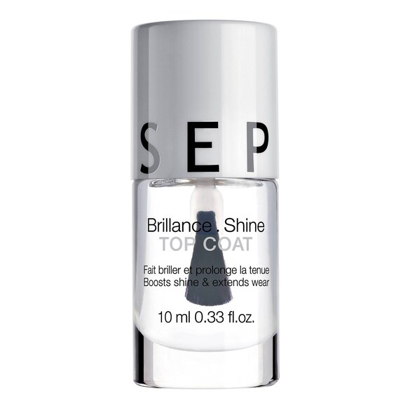 TOP COAT-15, SEPHORA COLLECTION