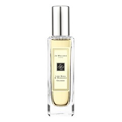 Lime Basil & Mandarin - Cologne , JO MALONE LONDON