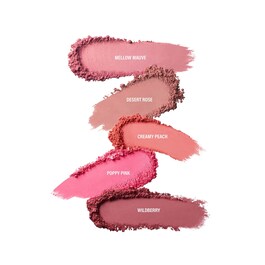 Soft Pop Powder Blush - Pudra Allık