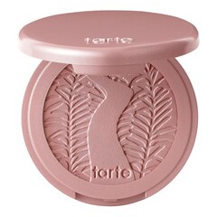 Amazonian Clay 12-Hour Blush - Allık, TARTE