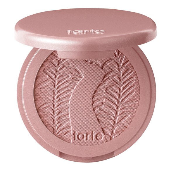 Amazonian Clay 12-Hour Blush - Allık, TARTE