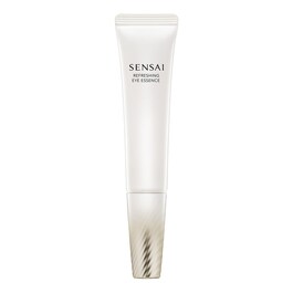 Total Eye Treatment - Göz Kremi
