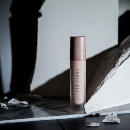 Pro Filt'r Instant Retouch Makyaj Primerı