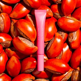 Lip Perfector - Güzelleştirici Dudak Balmı