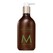 BODY LOTION ORIGINAL 300ML