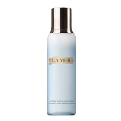 THE COOL MICELLAR CLEANSER - Yüz Temizleme Suyu, LA MER