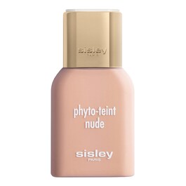Phyto-Teint Nude - Fondöten
