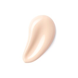 Abeille Royale UV Skin Defense - SPF 50 Güneş Kremi