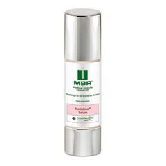 Modukine™ - Serum, MEDICAL BEAUTY RESEARCH