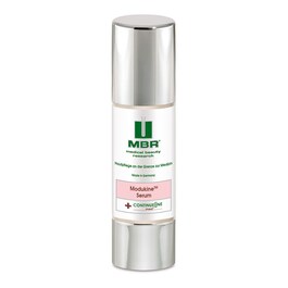 Modukine™ - Serum