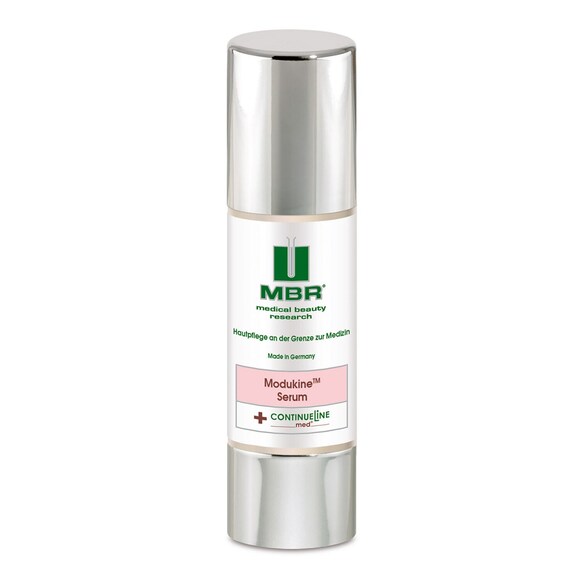 Modukine™ - Serum, MEDICAL BEAUTY RESEARCH