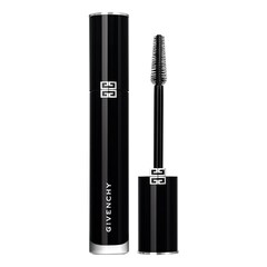 L'Interdit Mascara Couture Volume - Maskara, GIVENCHY