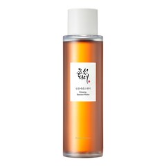 Ginseng Essence Water - Enerji Veren Ginsengli Nemlendirici Esans, BEAUTY OF JOSEON