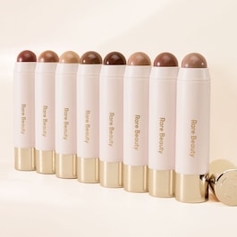 Warm Wishes Effortless Bronzer - Krem Bronzlaştırıcı