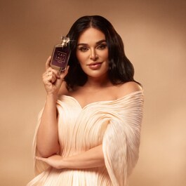 KAYALI VANILLA|28 - Eau de Parfum