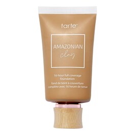 Amazonian Clay - 16 Saat Tam Kapatıcı Fondöten