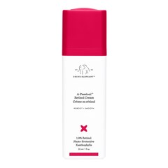 A-Passioni , DRUNK ELEPHANT