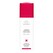 A-PASSIONI RETINOL CREAM 30ML