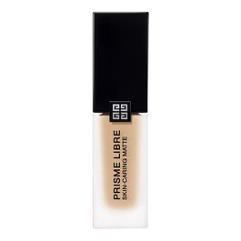 Prisme Libre Skin-Caring Mat