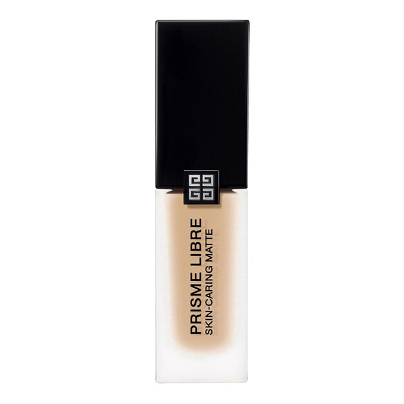 Prisme Libre Skin-Caring Mat, GIVENCHY
