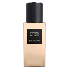 Supreme Bouquet Collection Orientale - Eau de Parfum, YVES SAINT LAURENT