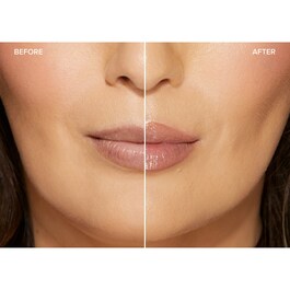 Lip injection Maximum Plump - Dolgunlaştırıcı Dudak Parlatıcısı